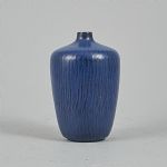 1614 4216 VASE